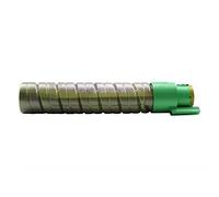 Compatible Replacement Yellow Toner for RICOH IMC2000/IMC2500