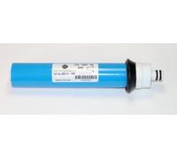 Compatible Reverse Osmosis Membrane Filter that will fit in the Rainsoft RO System # 21176 Reverse Osmosis System