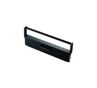 Compatible Ribbon Epson ERC31 Black - 2966FNBK