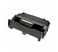 Compatible Ricoh 406685 Toner Cartridge Black
