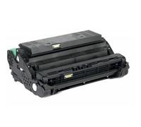 Compatible Ricoh SP 3610SF Printer Toner Cartridges (2 Pack) -407340 Multipack