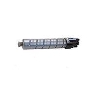 Compatible Ricoh 841820 Toner Cartridge Cyan