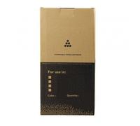 Compatible Ricoh 841854 MPC6003Y Yellow Toner