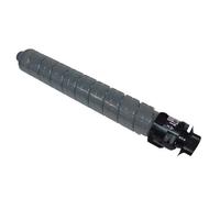 Compatible Ricoh MP C2504ASP Printer Toner Cartridges (4 Pack) -841925 Multipack