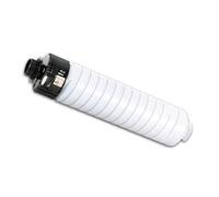 Compatible Ricoh MP 3054 Printer Toner Cartridges (2 Pack) -842125 Multipack