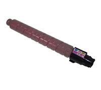 Compatible Ricoh 842257 Toner Cartridge Magenta
