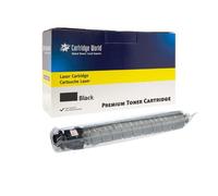 Compatible Ricoh 842311 Black Toner Cartridge (16,500 Pages)