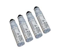 Compatible Ricoh Aficio MP301SP Printer Toner Cartridges (4 Pack) -842025 Multipack