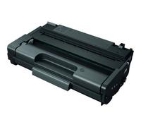 Compatible Ricoh Aficio SP3400SF Black Toner Cartridge