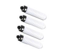 Compatible Ricoh MP 2054 Printer Toner Cartridges (4 Pack) -842125 Multipack