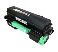 Compatible Ricoh SP 3610SF Black Toner Cartridge
