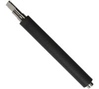 Compatible ROL15-2847-01 Platen Roller for Datamax M-4206 M-4208 M-4210 M-4212 M-4308 Label Printers