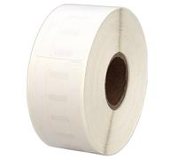 Compatible Roll 11355 S0722550 19mm x 51mm Address Labels for LabelWriter 4XL 450 400 330 320 310 Twin Turbo Duo Seiko SLP 450 430 420 410 400 240 220 200 120 100 Pro Plus (500 Labels per Roll)