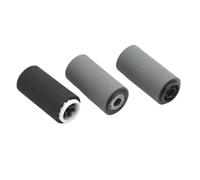 Compatible Roller Set For 7120 7125 7425 7428 7435 7525 7530 7535 7545 7556 5325 5330 5335 7220 7225 7830 7835 5 Sets 604K58410 604K77810
