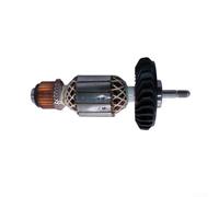 Compatible Rotor Part 1619P15749 for Bosch For GWS2200 and GWS22 230 Tools