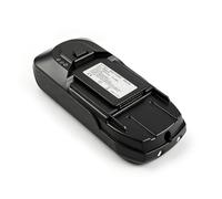 Compatible Rowenta X-Force Flex 11.60 RH98 TY98 EO98 75.6Wh