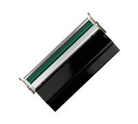 Compatible S4M Print Head Printhead Compatible with Zebra S4M 203DPI Printer Maintenance Kit G41400M