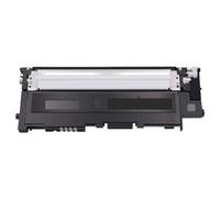 Compatible Samsung CLP-315 Black Toner Cartridge