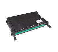 Compatible Samsung CLT-6092S Black Toner Cartridge