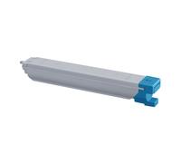 Compatible Samsung CLT-C808S Cyan Toner Cartridge