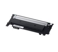 Compatible Samsung CLT-K404S Toner Cartridge Black