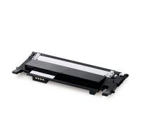Compatible Samsung CLT-K406S/ELS Standard Capacity Toner Cartridge Black