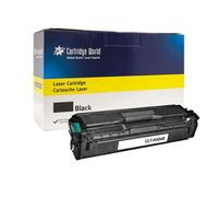 Compatible Samsung CLT-K504S/ELS Black Toner Cartridge