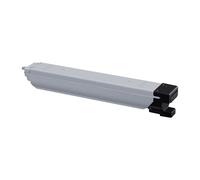 Compatible Samsung CLT-K808S Black Toner Cartridge