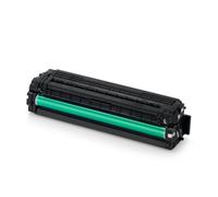 Compatible Samsung CLT-M504S Toner Cartridge Magenta