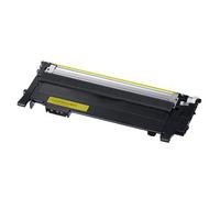 Compatible Samsung CLT-Y404S Toner Cartridge Yellow