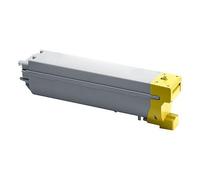 Compatible Samsung CLT-Y659S Toner Cartridge Yellow