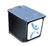 Compatible Samsung M40 Black Ink Cartridge