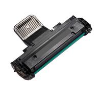 Compatible Samsung ML-1210 Black Toner Cartridge