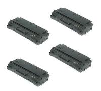 Compatible Samsung ML-1210 Printer Toner Cartridges (4 Pack) -ML-1210D3 Multipack