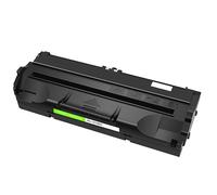 Compatible Samsung ML-1210D3 Toner Cartridge Black