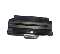 Compatible Samsung ML-2545 High Capacity Black Toner Cartridge