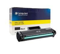 Compatible Samsung MLT-D1042S/ELS Black Toner