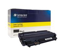 Compatible Samsung MLT-D1052L/ELS Black Toner Cartridge High Capacity