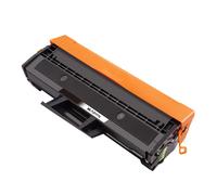 Compatible Samsung MLT-D111L High Capacity Black Toner Cartridge