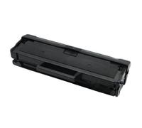 Compatible Samsung MLT-D111L High Capacity Toner Cartridge Black