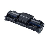 Compatible Samsung ML-2510 Printer Toner Cartridges (2 Pack) -MLT-D119S Multipack