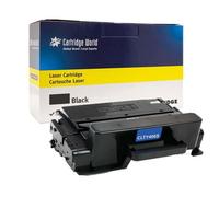Compatible Samsung MLT-D203E/ELS Black Toner Cartridge Extra High Capacity