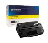 Compatible Samsung MLT-D203L/ELS Black Toner Cartridge High Capacity (SU897A)