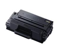 Compatible Samsung MLT-D203S Standard Capacity Toner Cartridge Black