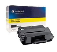 Compatible Samsung MLT-D205E/ELS Black Toner Cartridge 10k