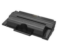 Compatible Samsung MLT-D2082S Standard Capacity Toner Cartridge Black