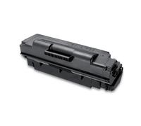 Compatible Samsung MLT-D307E Toner Cartridge Black