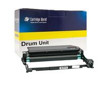 Compatible Samsung MLT-R116/SEE OPC Drum