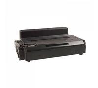 Compatible Samsung ProXpress SL-M4020ND Black Toner Cartridge