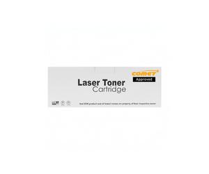 Compatible Samsung ProxSL-M3325 Std Yield MLT-D204L Toner
